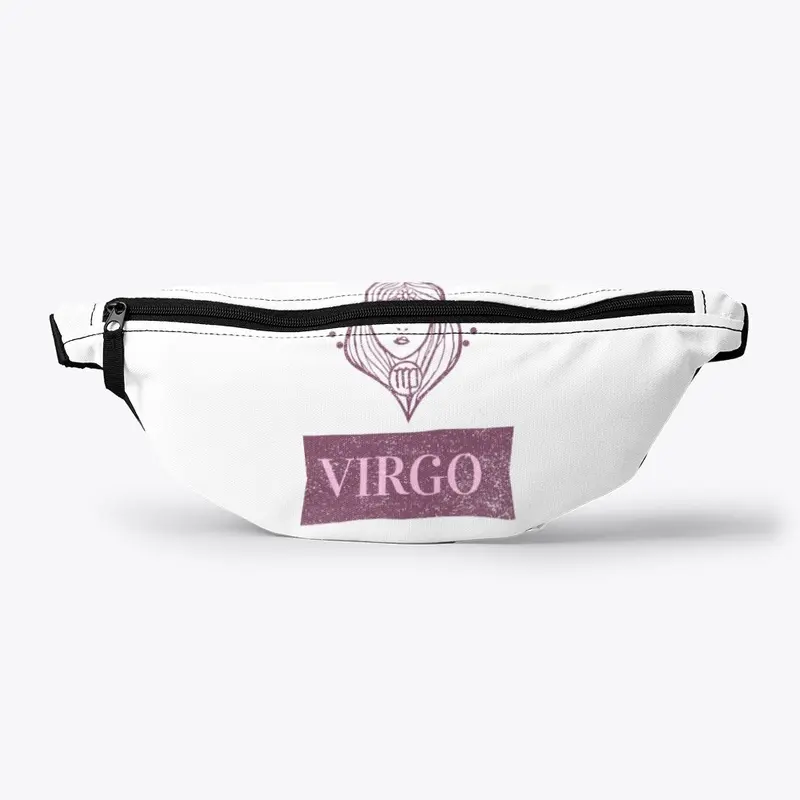 virgo sign