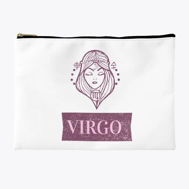 virgo sign