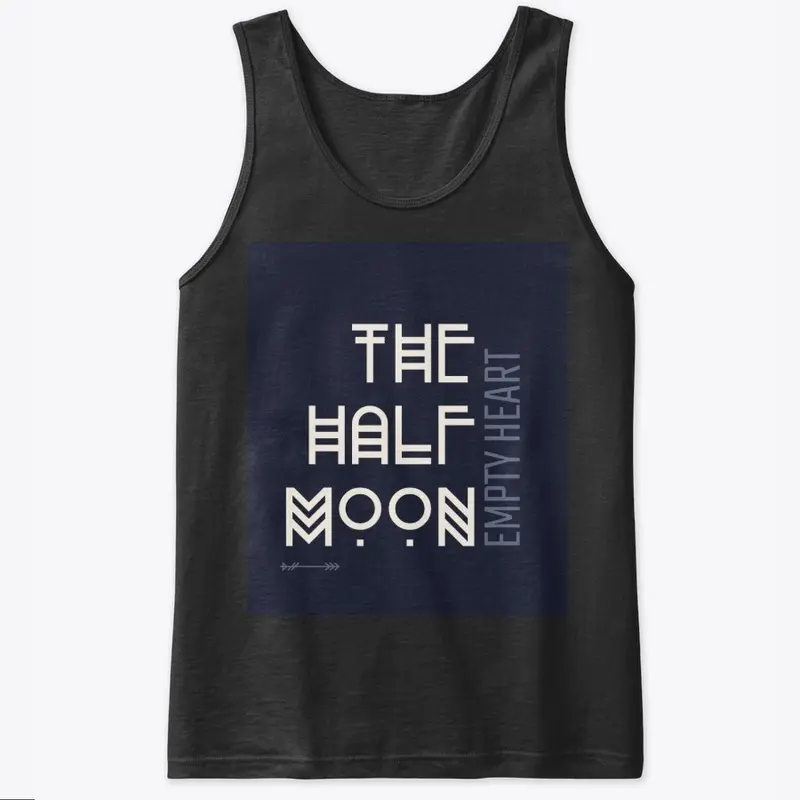 the half moon