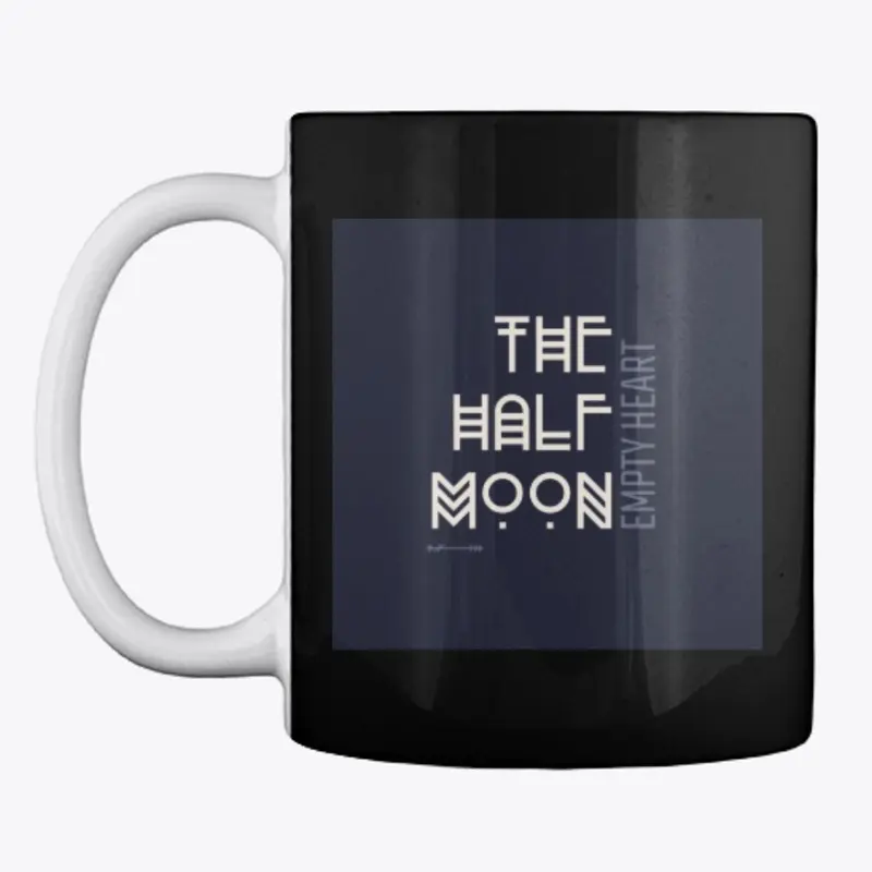 the half moon