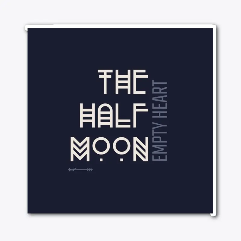 the half moon