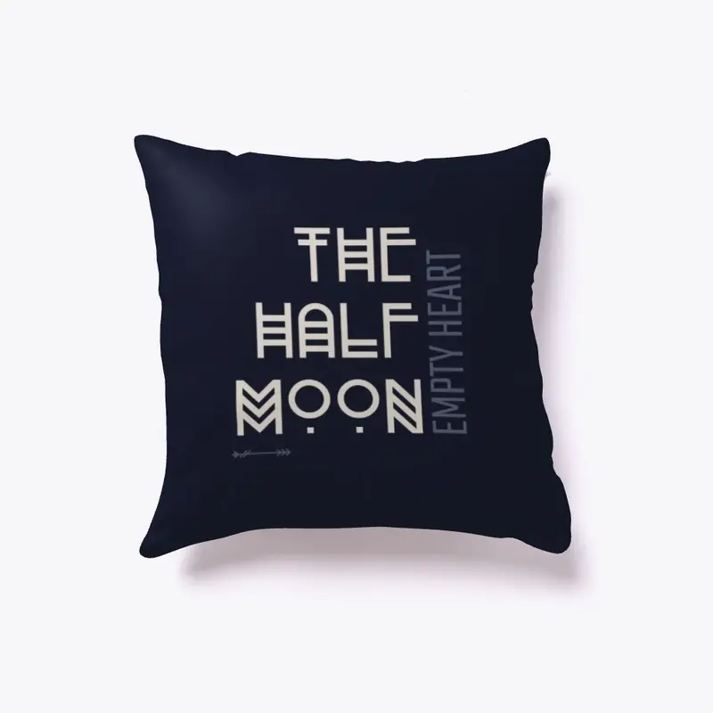 the half moon