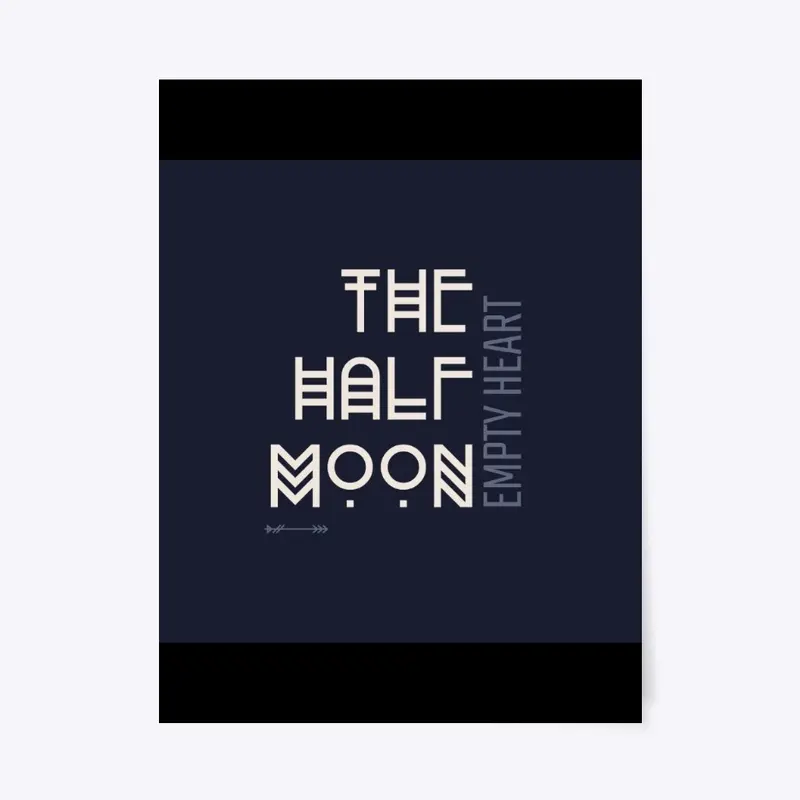 the half moon