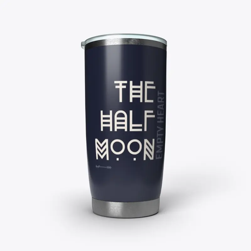 the half moon