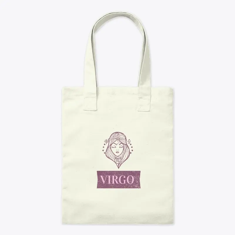 virgo sign