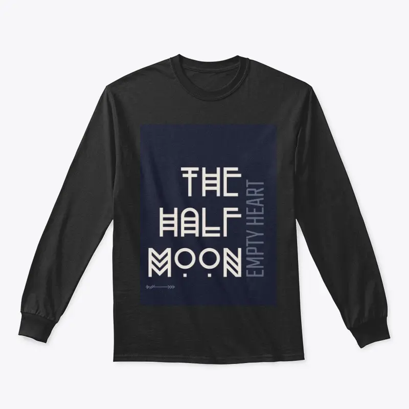 the half moon